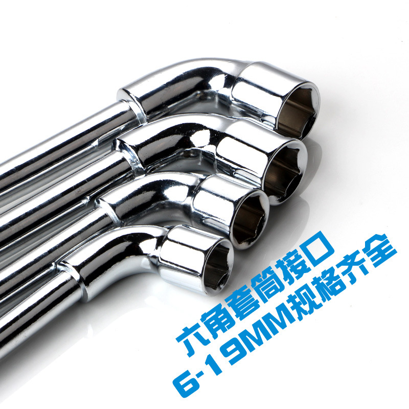 主图4