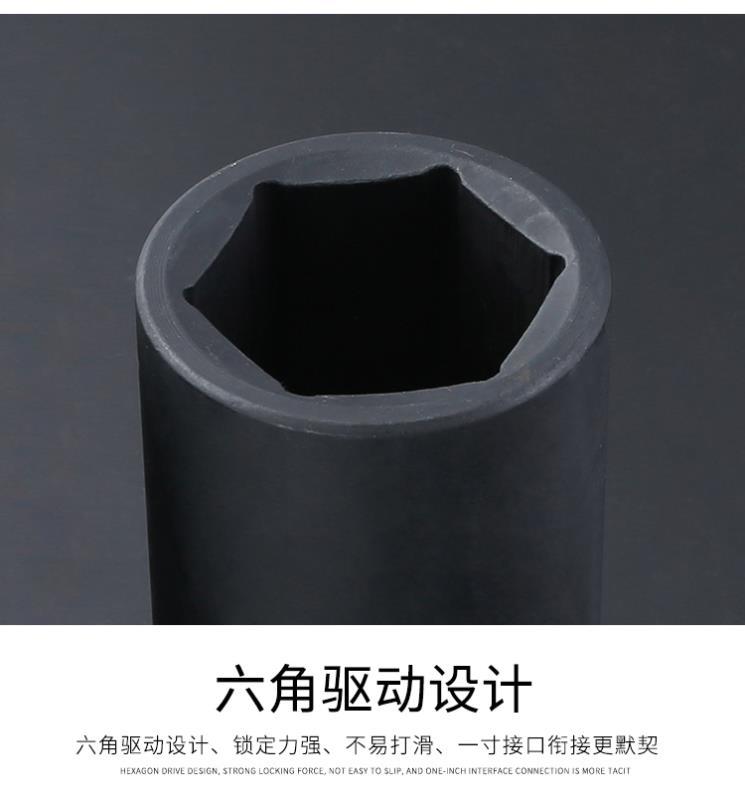 f7486f89a0e85a81165d36089be928