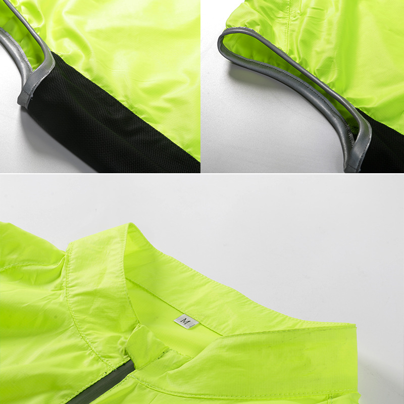 防雨马甲01荧绿 (1).jpg
