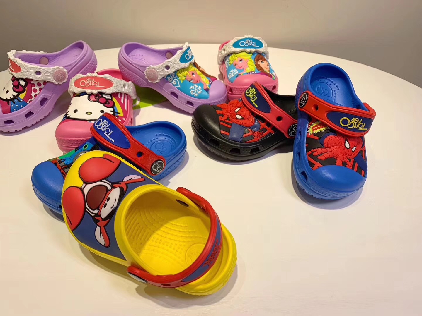 微信图片_2019031223474410