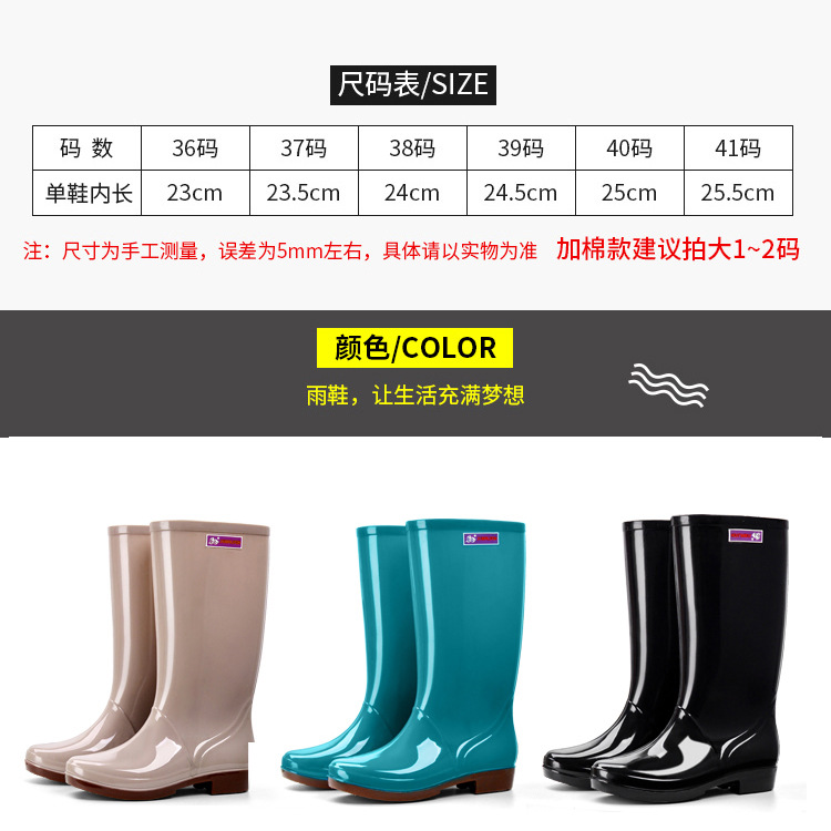 详情_03.jpg
