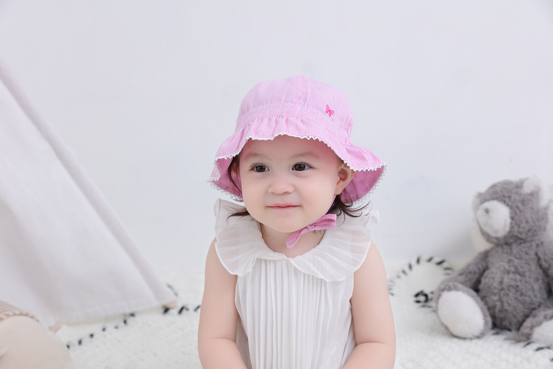 190410百瑞鞋业 (25).JPG