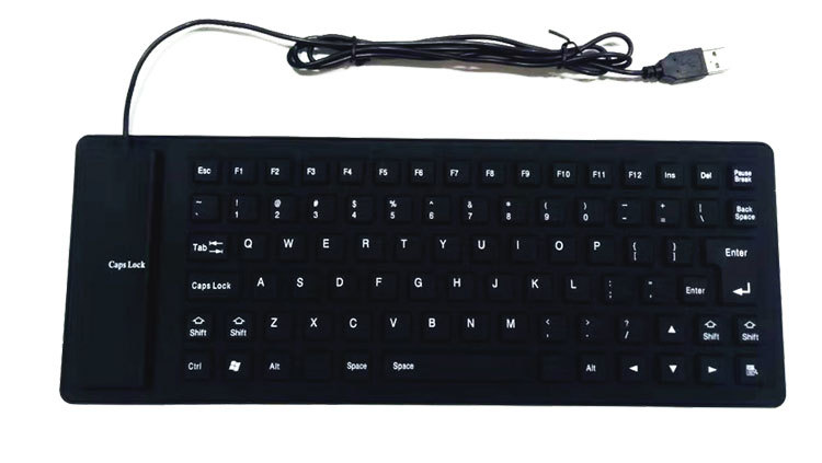 详情psd-恢复的_11