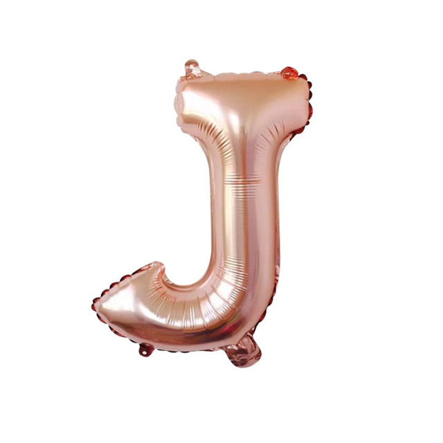 32inch-16inch-Rose-Gold-Letter
