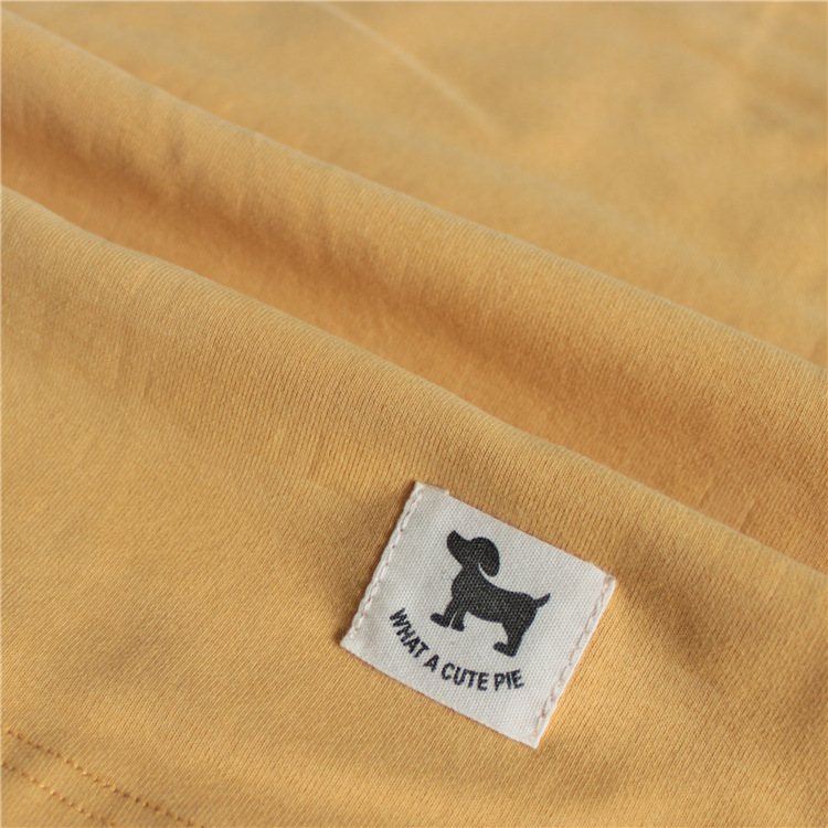 清秀黄纯色款7 (2).png