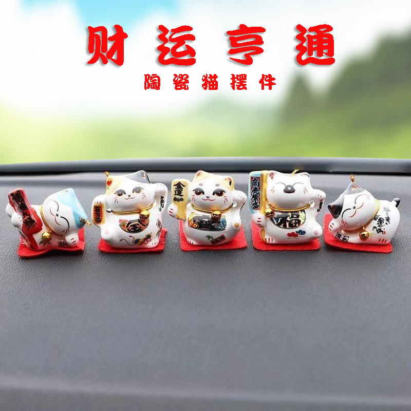 微信图片_20191121132600