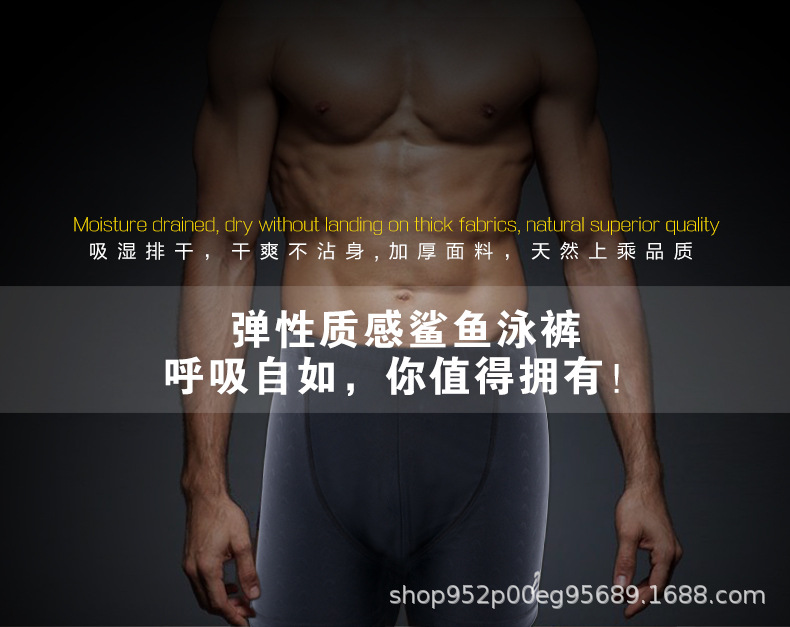 TB2ihpirJBopuFjSZPcXXc9EpXa___