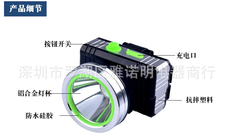 合款_11.jpg