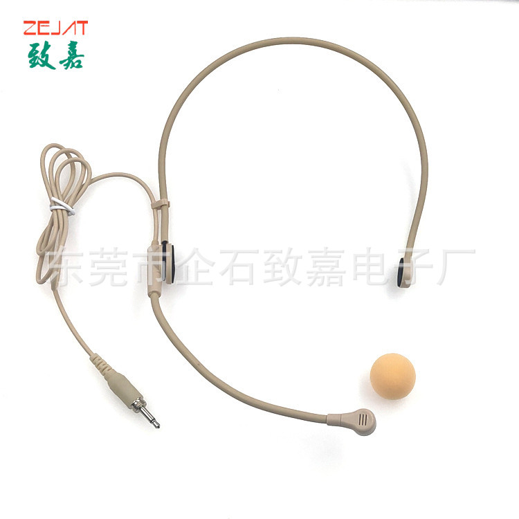 ZJ033MR肤色,外螺纹 (3)