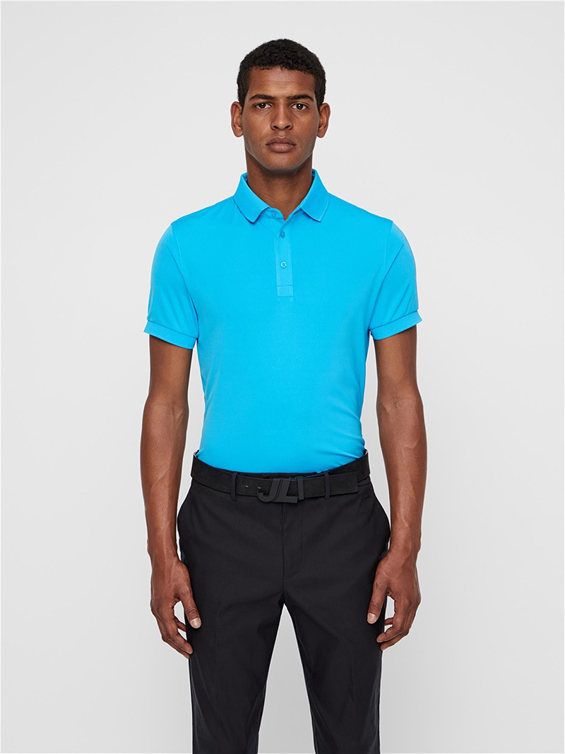 1600x_f21477-01-Z-GMJT00434_Fa