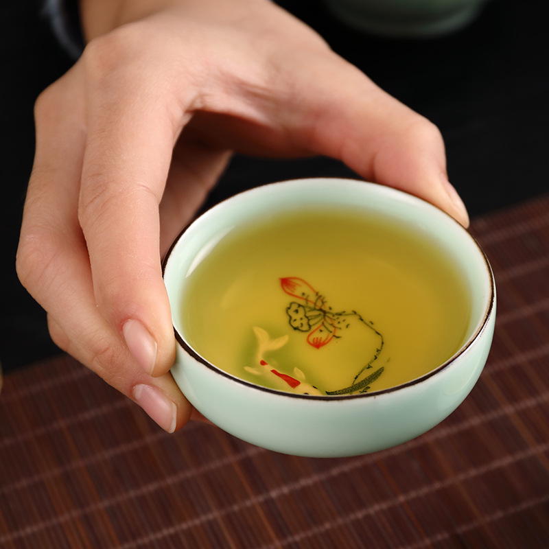 主图 (41).JPG