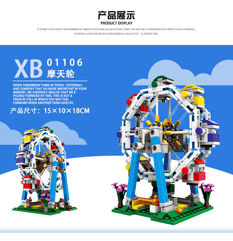 详情_07.jpg