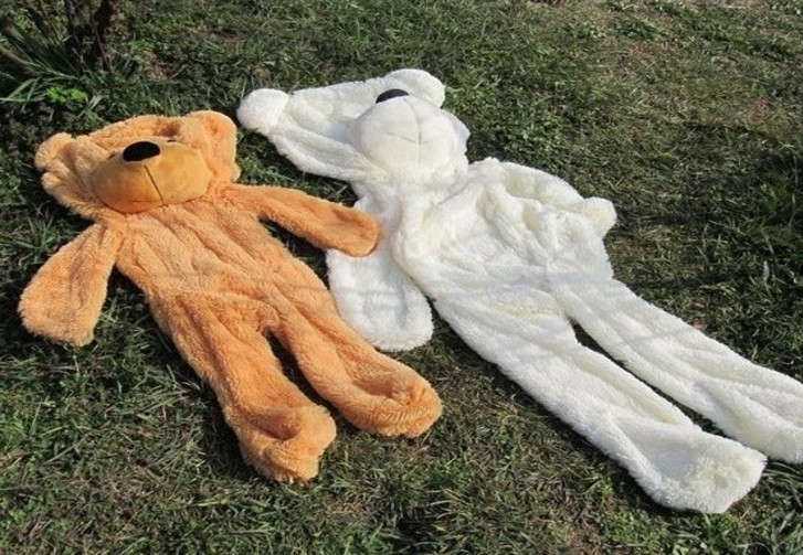 TB2QsfgbKkJL1JjSZFmXXcw0XXa_!!