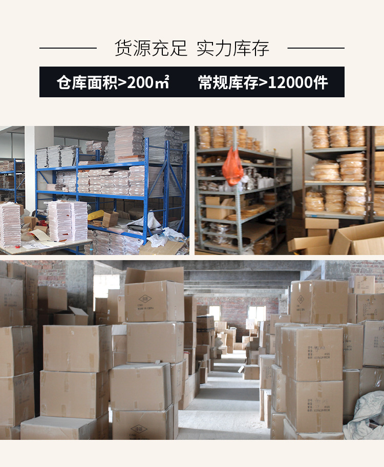 工厂实力750_02
