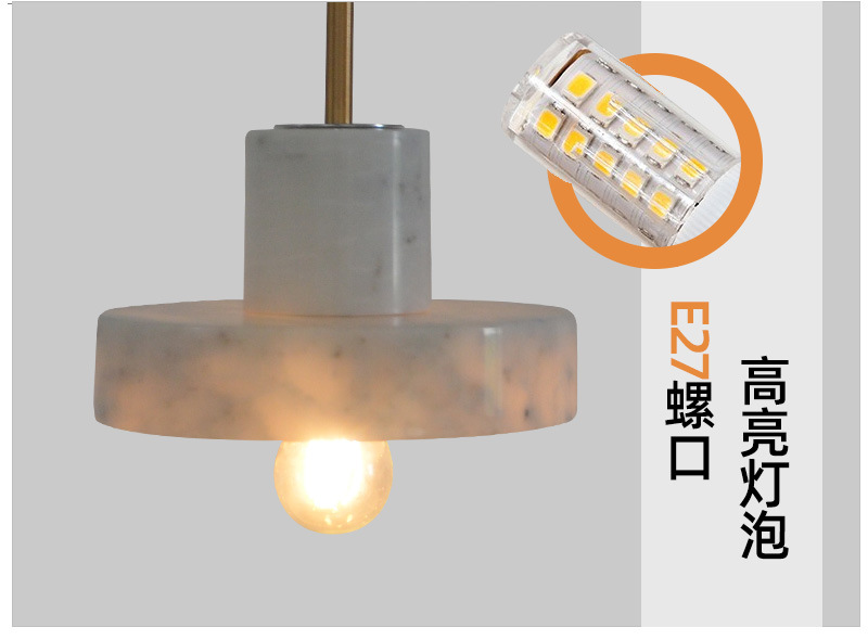 详情页_08.jpg