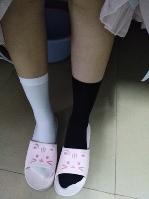 O1CN01Pzate21OA9aXFyWsF_!!0-ra