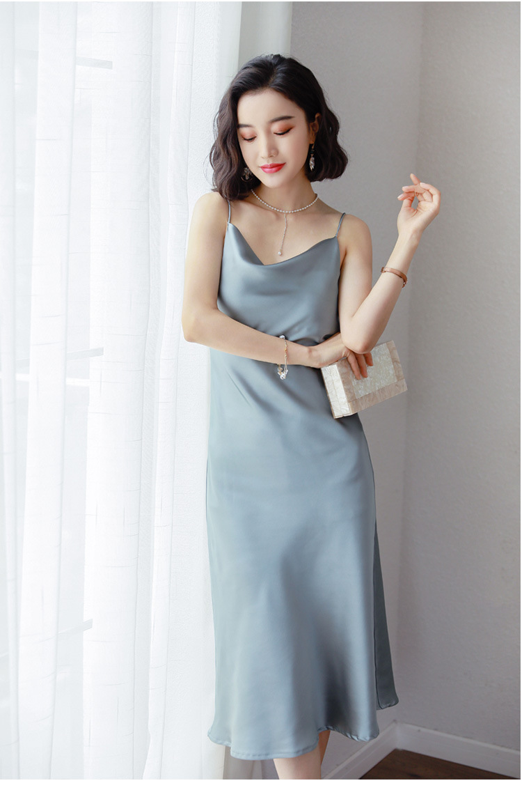 O1CN01urrAFX1CE1WziCZSi_!!1619