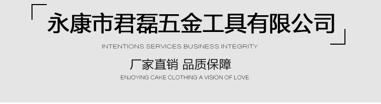 lADPDgQ9qoraWGjNAyDNAyA_800_80