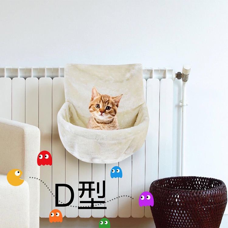 4473174BBF56B2822C5F7DE9130158