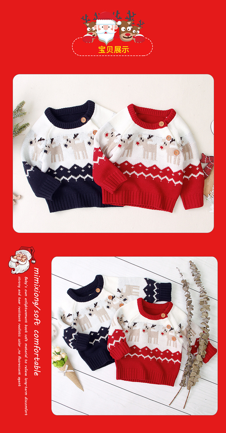 详情2_08.jpg?x-oss-process=image/format,png