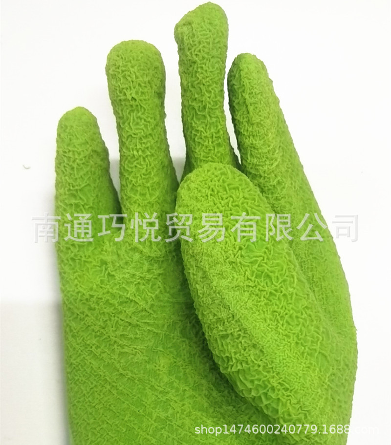 微信图片_20190606111045.jpg