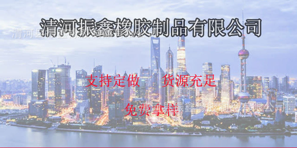 微信图片_20190704143915