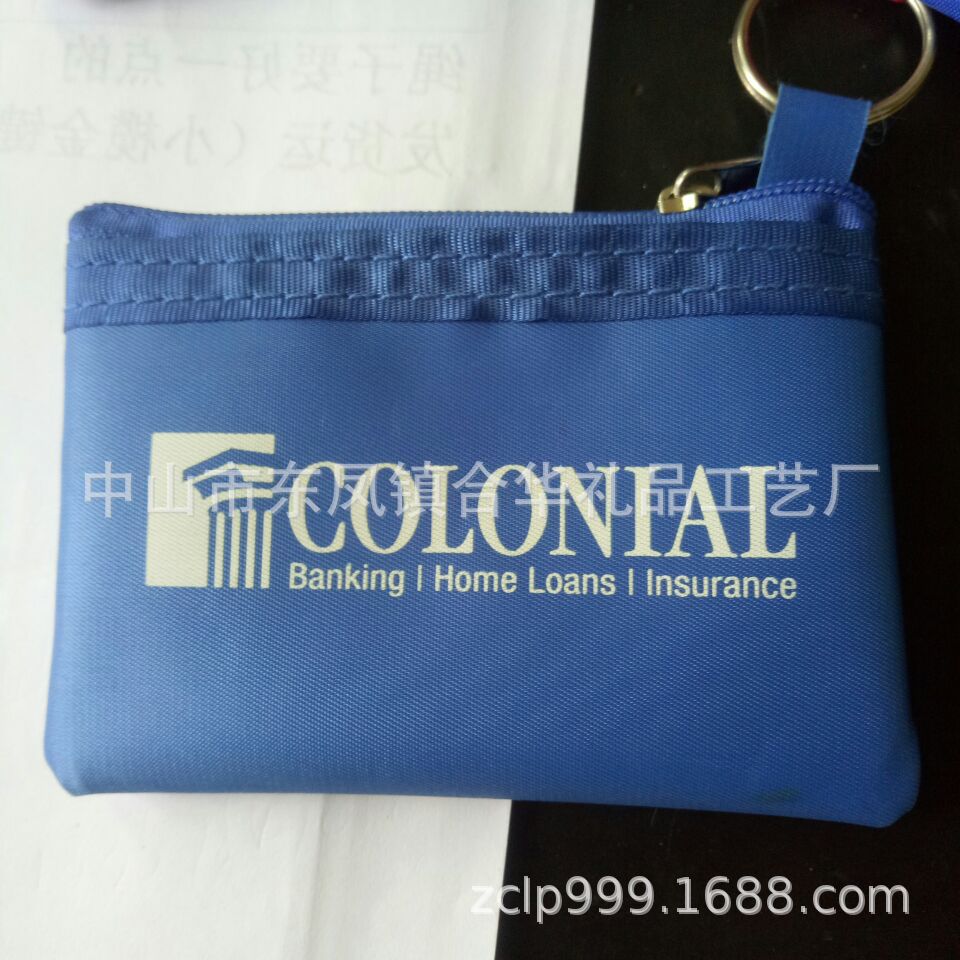 1B877F664AEA51DE2B714E629E147A