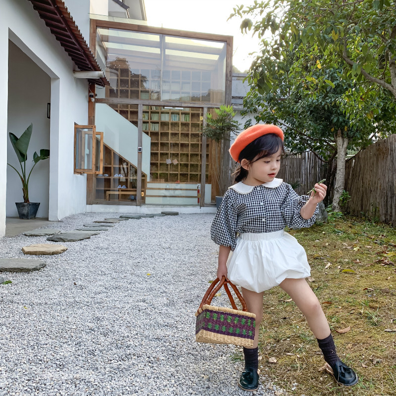 2019-10-29 154616.jpg