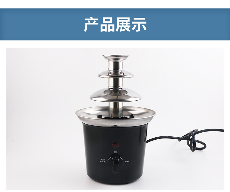 详情_08.jpg