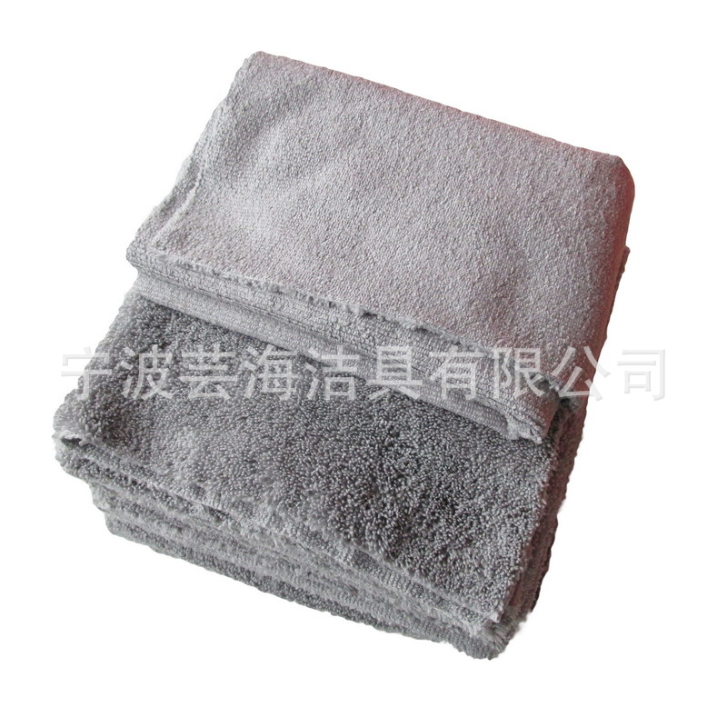 IMG_96q29_调整大小