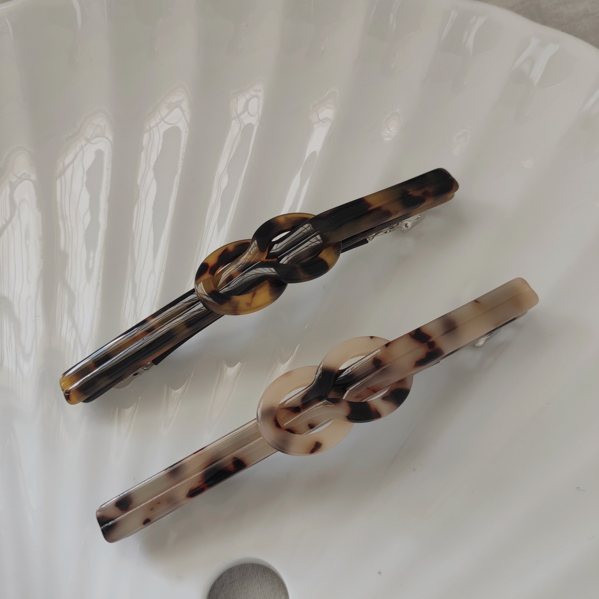 0230fa0212d782754cc5980a542042