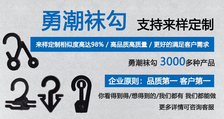 71bf4e354068325653f005f70703be