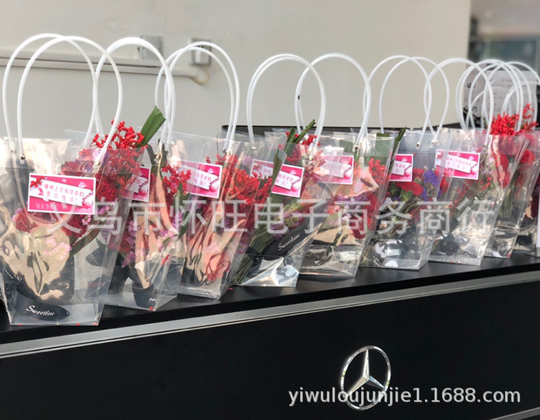 方形-梯形详情页_11