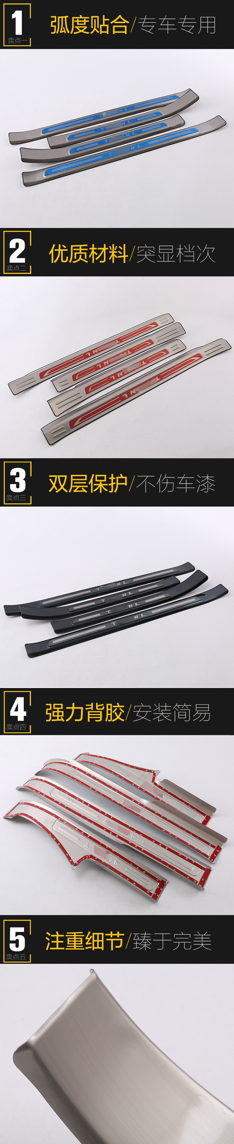 gWmWivOiz9St5JW/ZAc1YClsv0d2QC7M65Zv