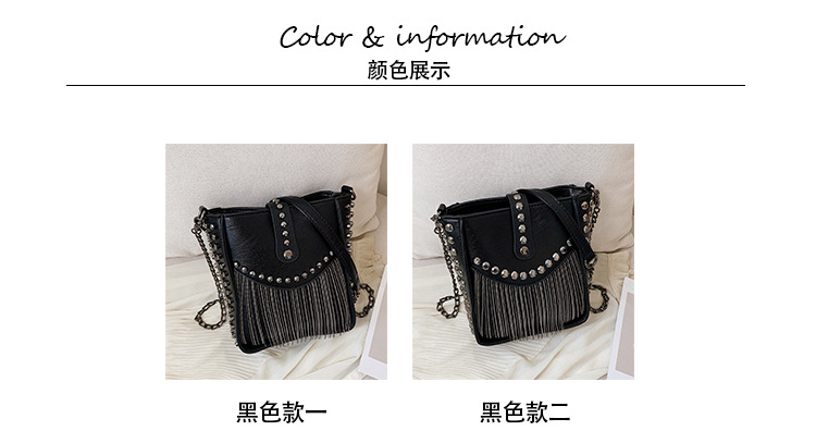 1尺寸_03.jpg