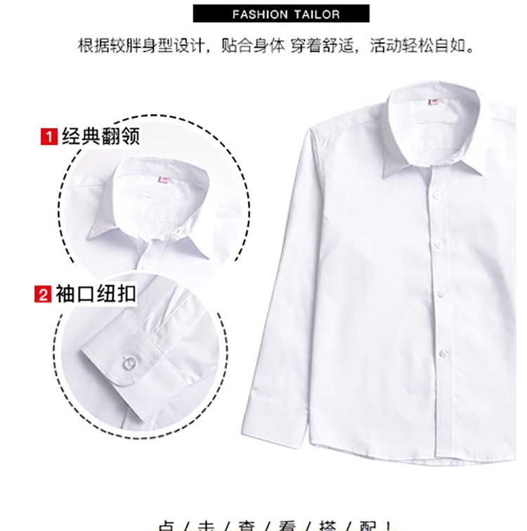 O1CN019zFmZX1UeHJ2YMo8b_!!2946