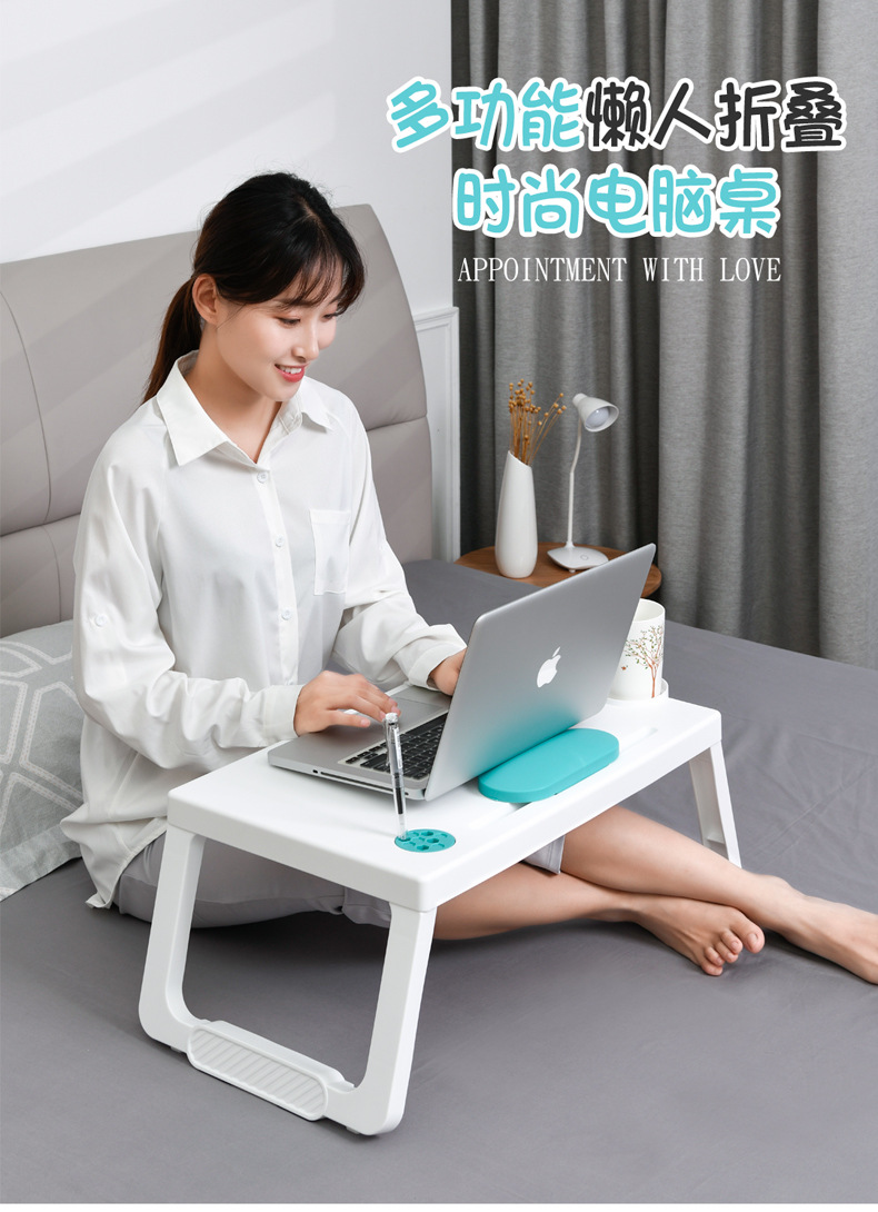 电脑桌_01.jpg