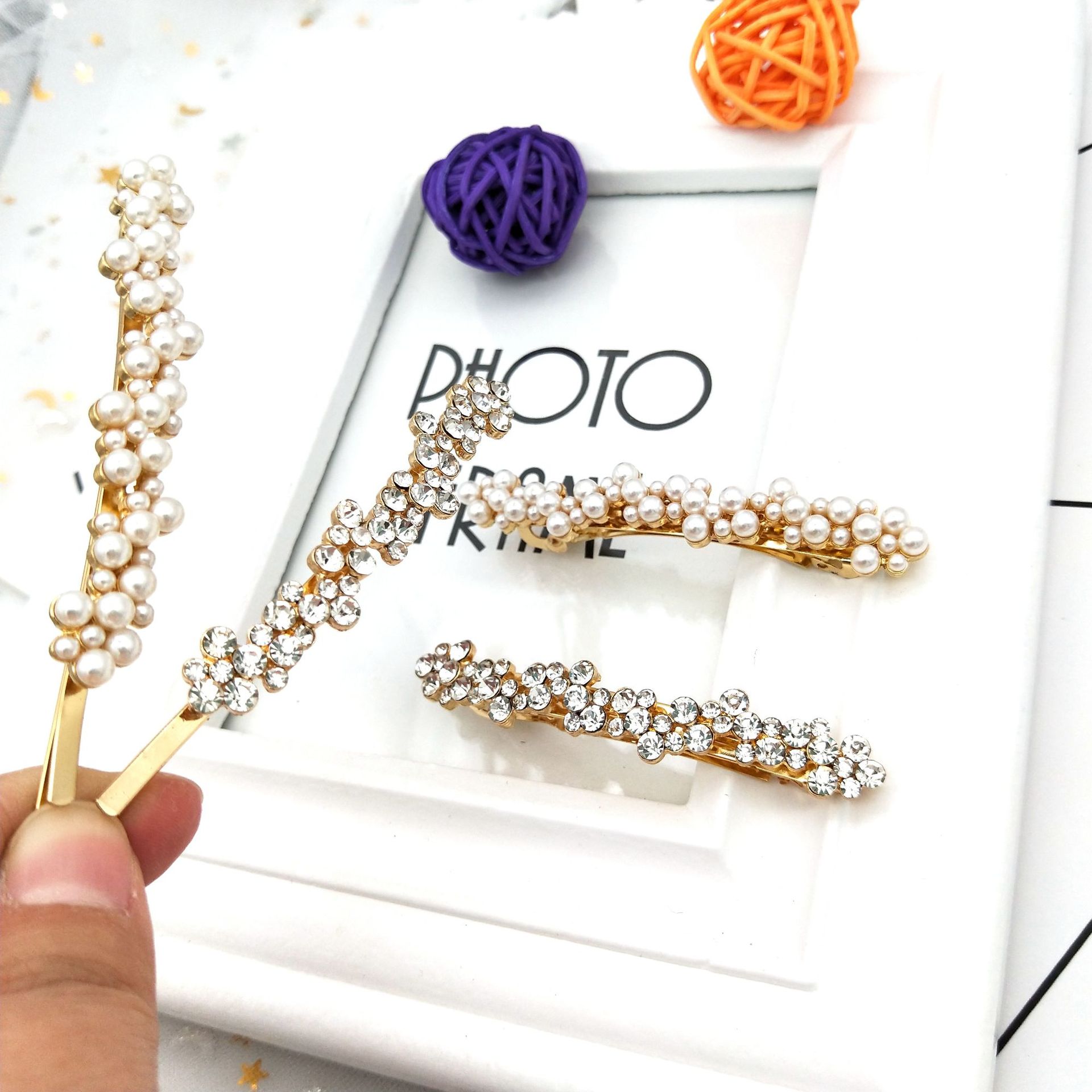 IMG20190923170651_副本