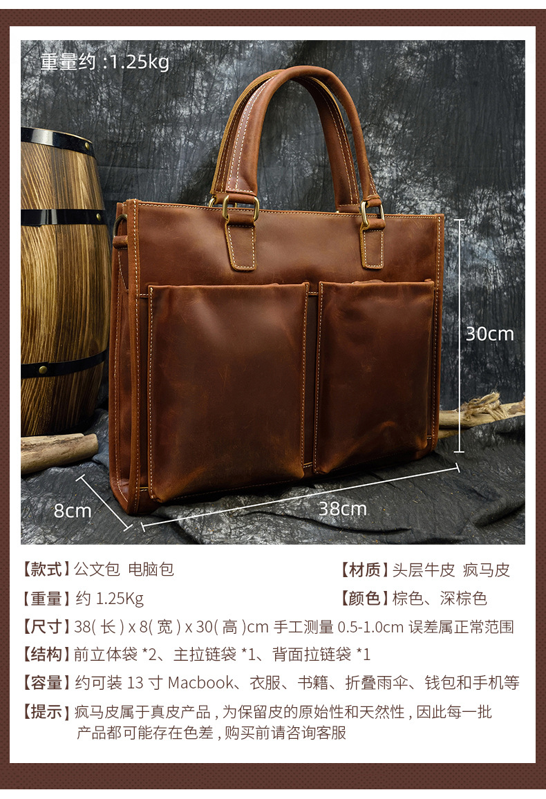 9210详情_02.jpg