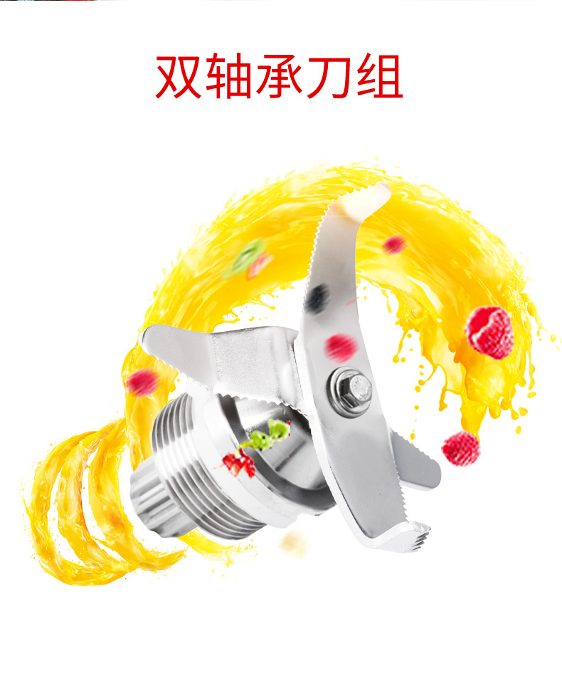 欧巴克详情_07.jpg