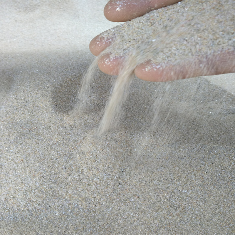 微信图片_20191118112102