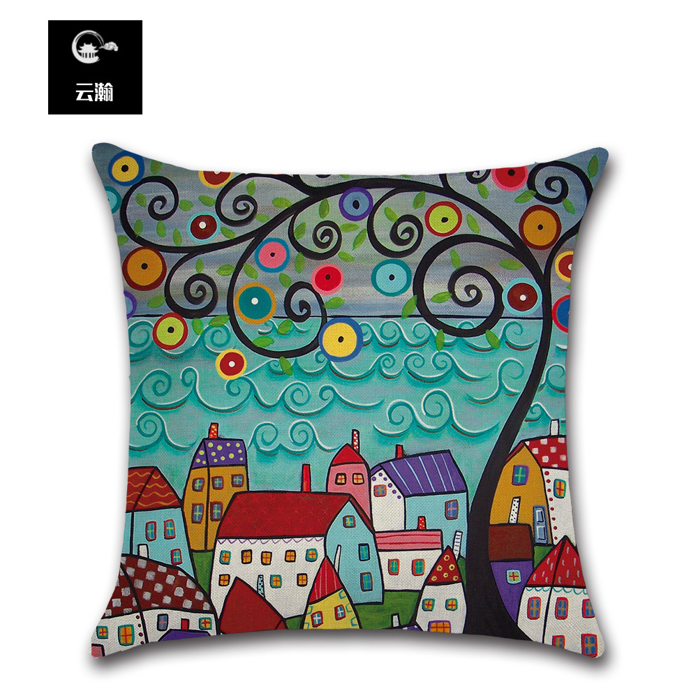 10429851955_53013873副本