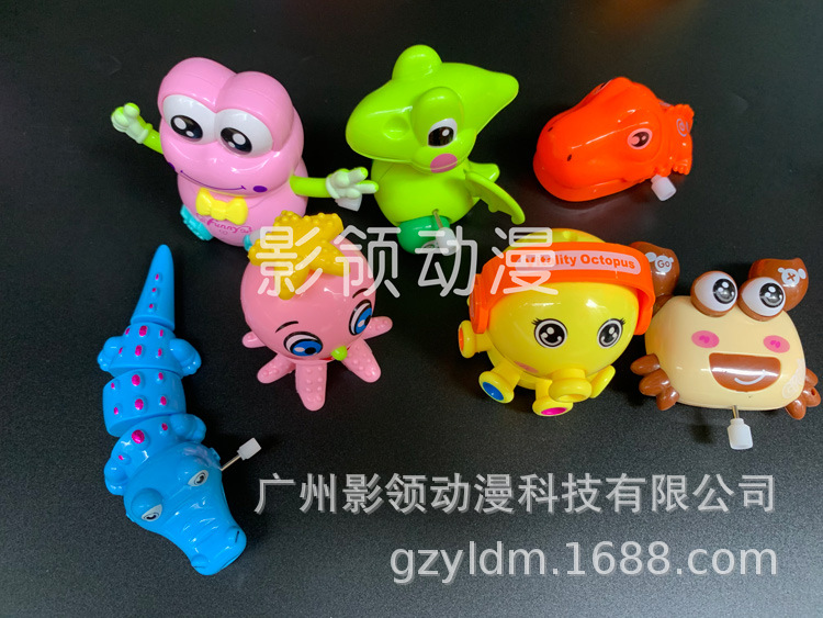 微信图片_20190706143932.jpg