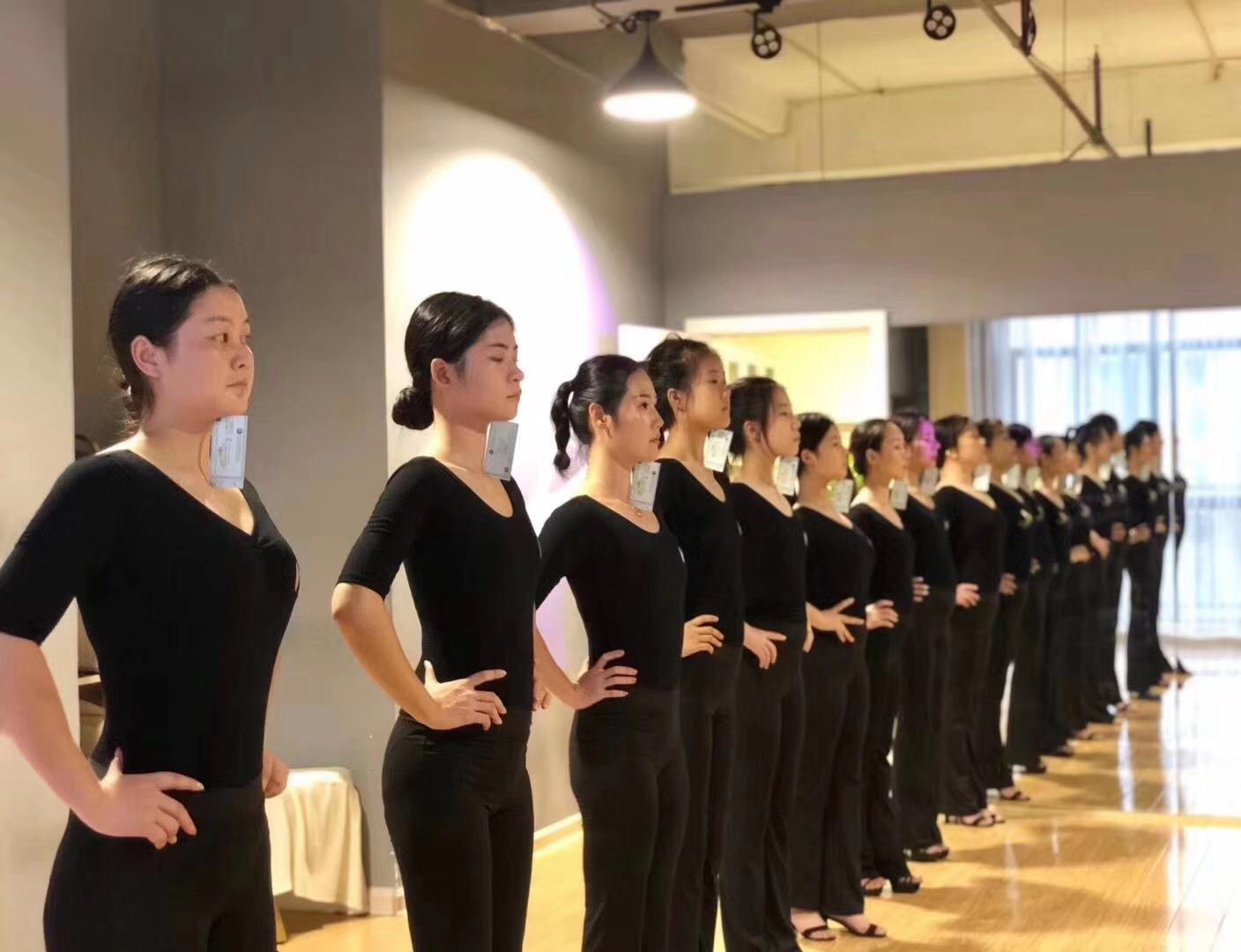 微信图片_20190919085551