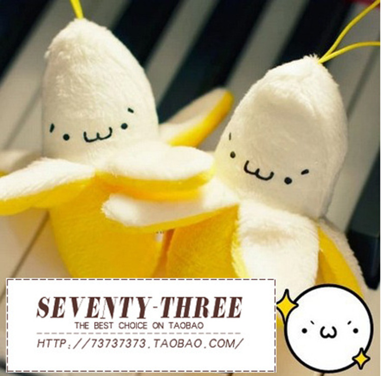 1eb202881e63583861c983101b4eb9