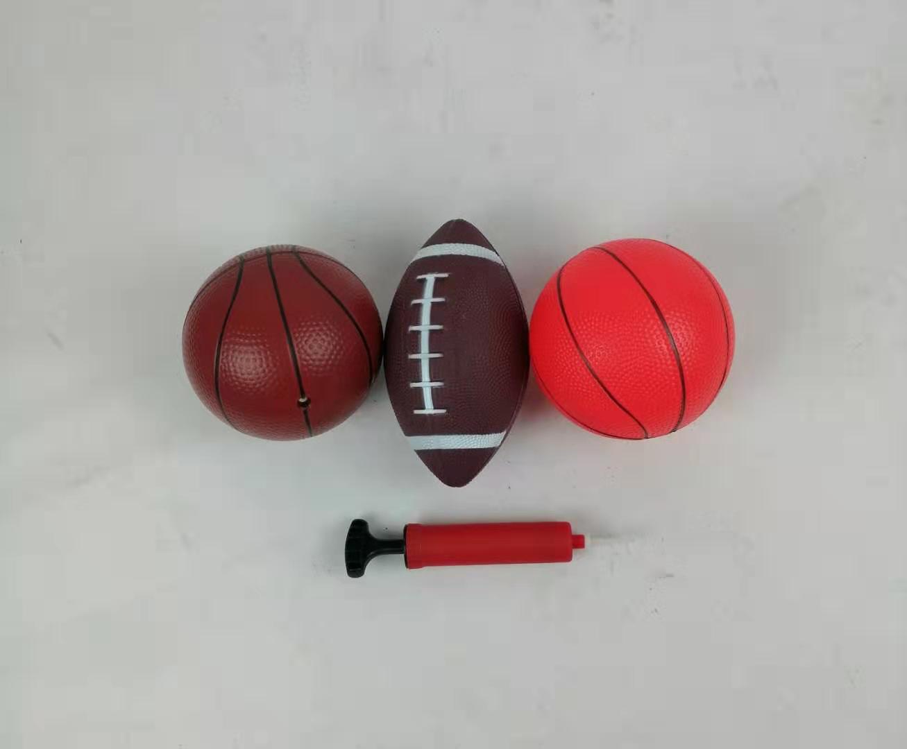 微信图片_20190707112535