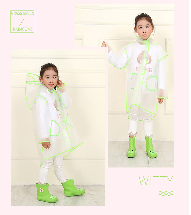 雨衣修改_18