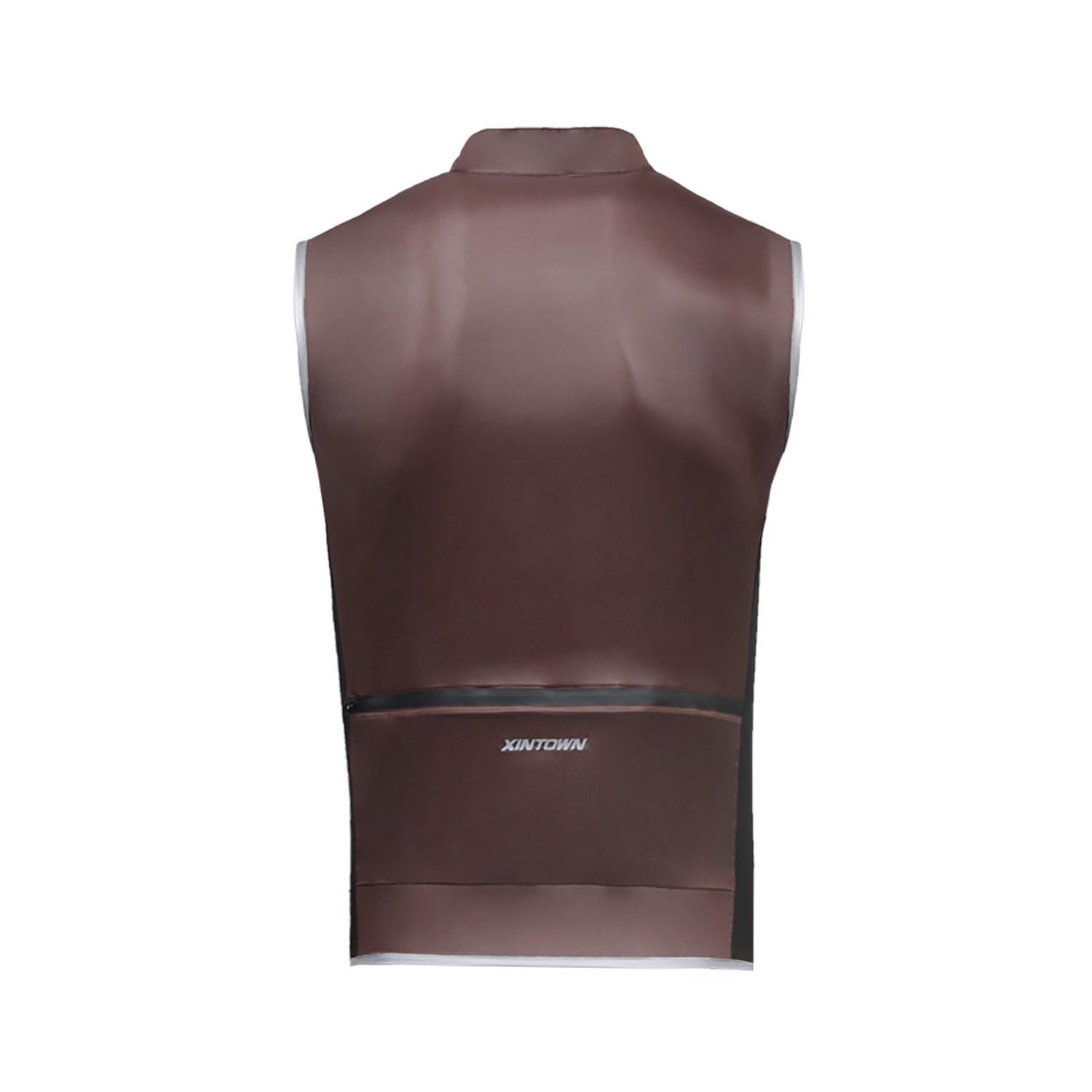 防雨马甲01背面 (5).jpg