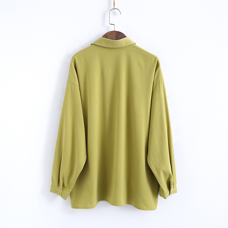 910062绿色细节-2