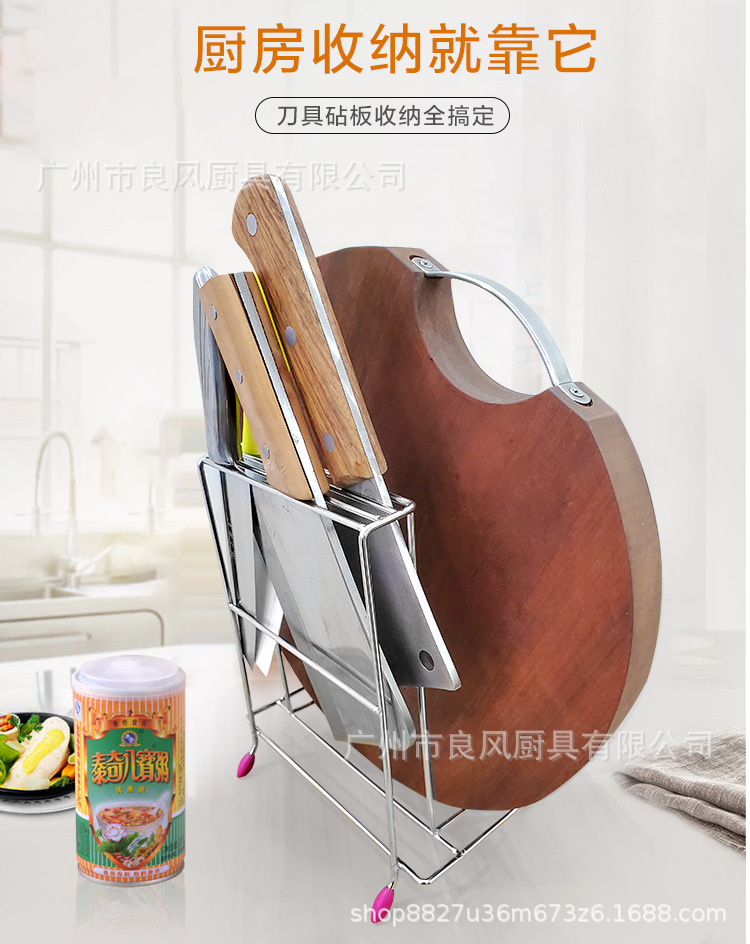 O1CN01mvWAee1qlzZqBlN8Y_!!2472